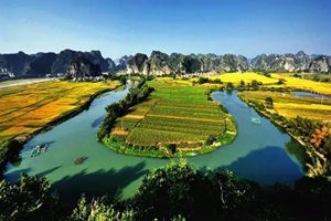 自由行 南宁 北海